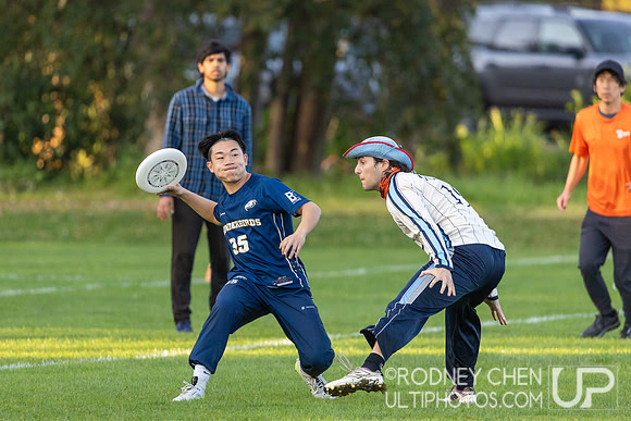 2026 Stanford Invite