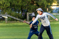 2026 Stanford Invite