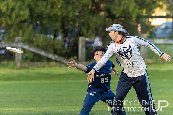 2026 Stanford Invite