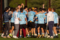 2026 Stanford Invite