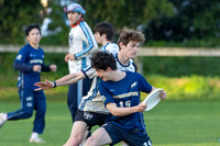 2026 Stanford Invite