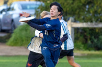 2026 Stanford Invite