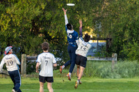 2026 Stanford Invite