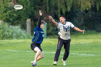 2026 Stanford Invite