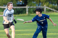 2026 Stanford Invite