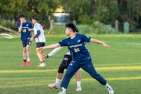 2026 Stanford Invite