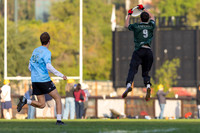 2026 Stanford Invite
