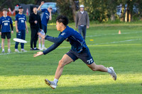 2026 Stanford Invite