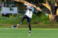 2026 Stanford Invite