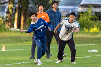 2026 Stanford Invite