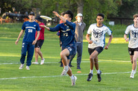 2026 Stanford Invite