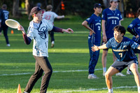 2026 Stanford Invite