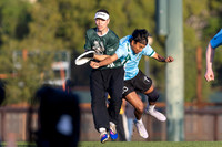 2026 Stanford Invite