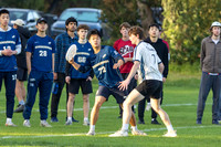2026 Stanford Invite