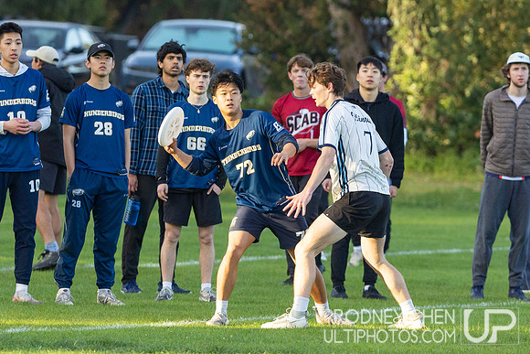 2026 Stanford Invite