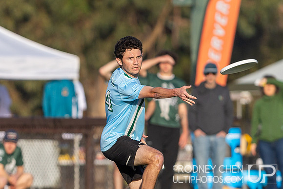 2026 Stanford Invite