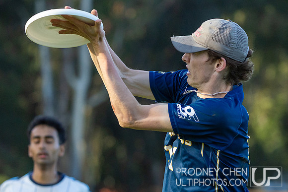 2026 Stanford Invite