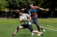 2026 Stanford Invite