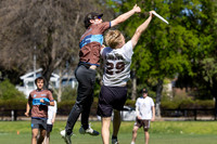 2026 Stanford Invite