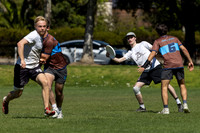 2026 Stanford Invite