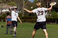 2026 Stanford Invite