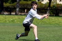 2026 Stanford Invite