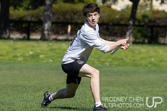 2026 Stanford Invite