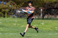 2026 Stanford Invite