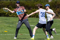 2026 Stanford Invite