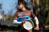 2026 Stanford Invite
