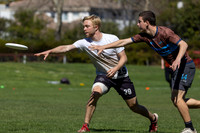 2026 Stanford Invite