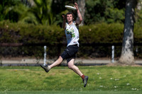 2026 Stanford Invite
