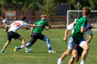 2026 Stanford Invite