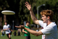 2026 Stanford Invite