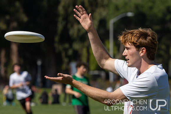 2026 Stanford Invite