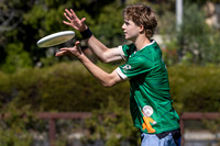 2026 Stanford Invite