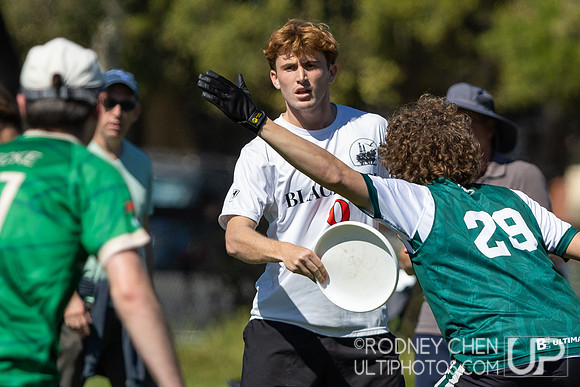 2026 Stanford Invite