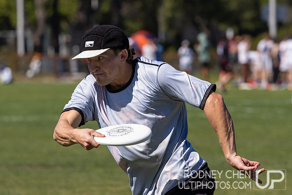 2026 Stanford Invite