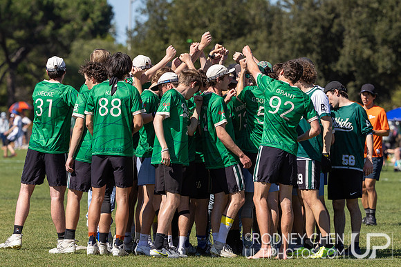 2026 Stanford Invite
