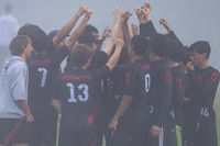 2026 Stanford Invite