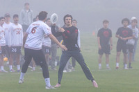 2026 Stanford Invite