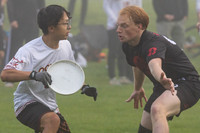 2026 Stanford Invite