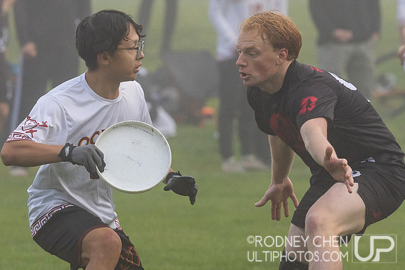 2026 Stanford Invite