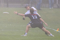 2026 Stanford Invite