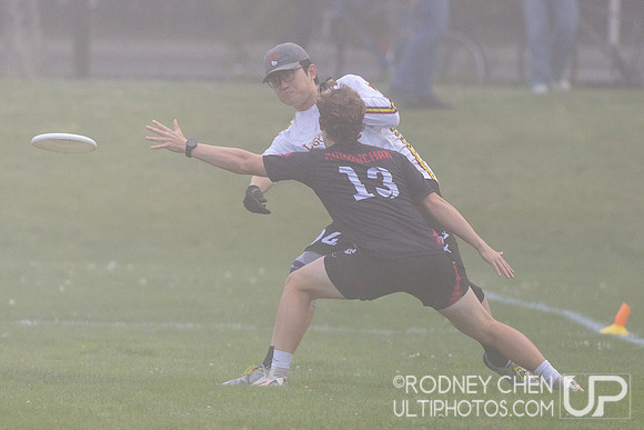 2026 Stanford Invite