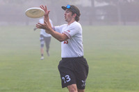 2026 Stanford Invite