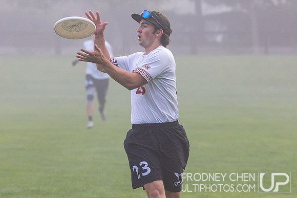 2026 Stanford Invite