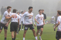 2026 Stanford Invite