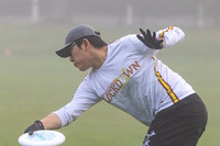 2026 Stanford Invite