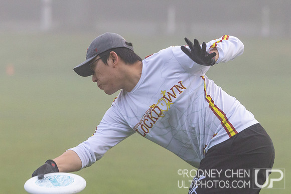 2026 Stanford Invite